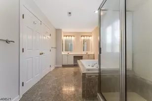 215 Kuhl Rd, Raritan Township, NJ 08822 - Photo 23