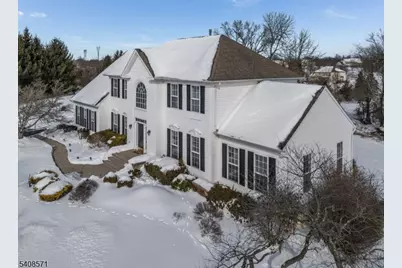 215 Kuhl Rd, Raritan Township, NJ 08822 - Photo 39