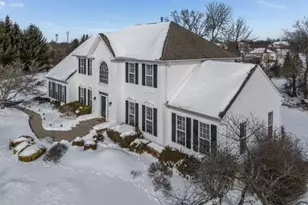 215 Kuhl Rd, Raritan Township, NJ 08822 - Photo 39