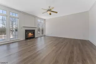 215 Kuhl Rd, Raritan Township, NJ 08822 - Photo 11