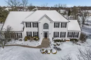 215 Kuhl Rd, Raritan Township, NJ 08822 - Photo 1