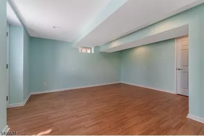 215 Kuhl Rd, Raritan Township, NJ 08822 - Photo 35