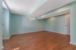 215 Kuhl Rd, Raritan Township, NJ 08822 - Photo 35