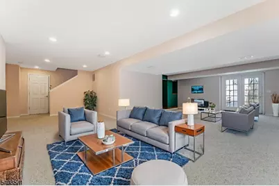 215 Kuhl Rd, Raritan Township, NJ 08822 - Photo 31