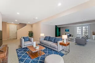 215 Kuhl Rd, Raritan Township, NJ 08822 - Photo 31