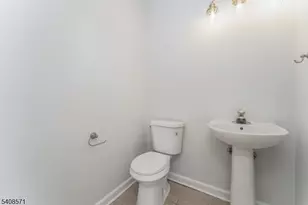 215 Kuhl Rd, Raritan Township, NJ 08822 - Photo 17