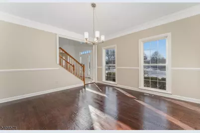 215 Kuhl Rd, Raritan Township, NJ 08822 - Photo 3