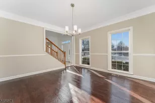 215 Kuhl Rd, Raritan Township, NJ 08822 - Photo 3