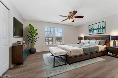 215 Kuhl Rd, Raritan Township, NJ 08822 - Photo 25