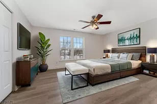 215 Kuhl Rd, Raritan Township, NJ 08822 - Photo 25