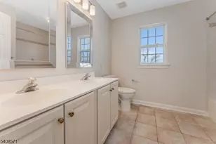 215 Kuhl Rd, Raritan Township, NJ 08822 - Photo 29