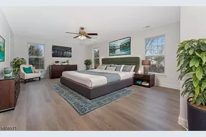 215 Kuhl Rd, Raritan Township, NJ 08822 - Photo 21