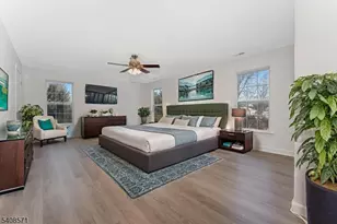 215 Kuhl Rd, Raritan Township, NJ 08822 - Photo 21