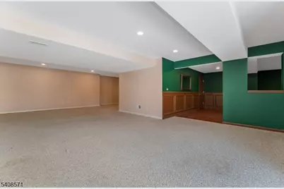 215 Kuhl Rd, Raritan Township, NJ 08822 - Photo 33