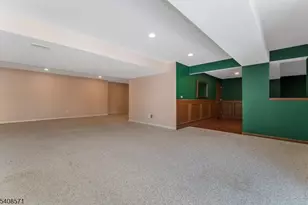 215 Kuhl Rd, Raritan Township, NJ 08822 - Photo 33