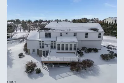 215 Kuhl Rd, Raritan Township, NJ 08822 - Photo 37