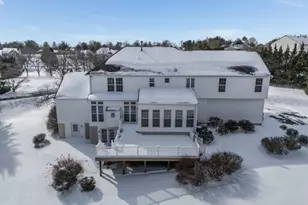 215 Kuhl Rd, Raritan Township, NJ 08822 - Photo 37