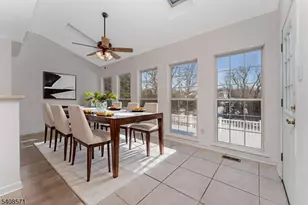 215 Kuhl Rd, Raritan Township, NJ 08822 - Photo 9