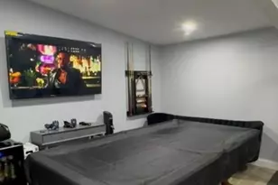 16 Whitmore Pl, Clifton, NJ 07011 - Photo 7