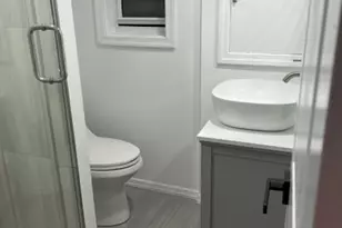 16 Whitmore Pl, Clifton, NJ 07011 - Photo 5