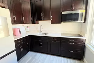 16 Whitmore Pl, Clifton, NJ 07011 - Photo 9