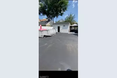 16 Whitmore Pl, Clifton, NJ 07011 - Photo 1