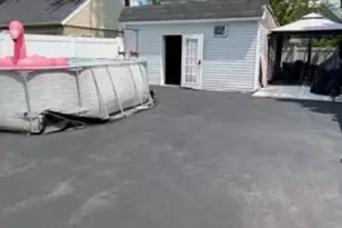 16 Whitmore Pl, Clifton, NJ 07011 - Photo 1