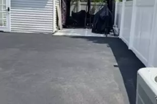 16 Whitmore Pl, Clifton, NJ 07011 - Photo 3