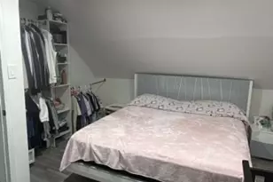 16 Whitmore Pl, Clifton, NJ 07011 - Photo 17