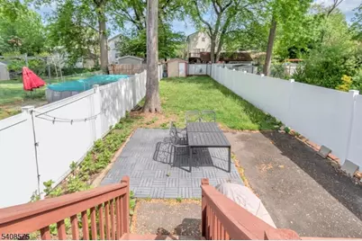 1355 Hamilton St, Elizabeth, NJ 07208 - Photo 21