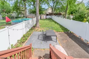 1355 Hamilton St, Elizabeth, NJ 07208 - Photo 21