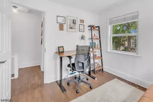 1355 Hamilton St, Elizabeth, NJ 07208 - Photo 15