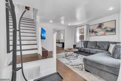 1355 Hamilton St, Elizabeth, NJ 07208 - Photo 5