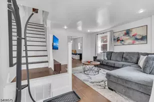 1355 Hamilton St, Elizabeth, NJ 07208 - Photo 5