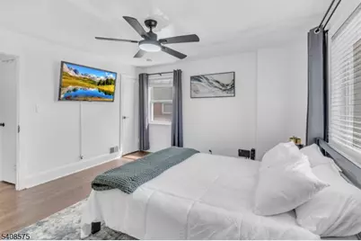 1355 Hamilton St, Elizabeth, NJ 07208 - Photo 13