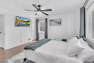 1355 Hamilton St, Elizabeth, NJ 07208 - Photo 13