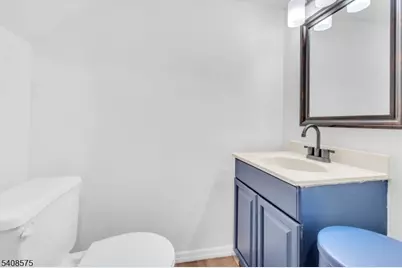 1355 Hamilton St, Elizabeth, NJ 07208 - Photo 19