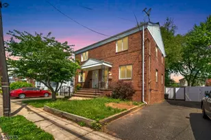 1355 Hamilton St, Elizabeth, NJ 07208 - Photo 3