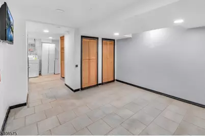 1355 Hamilton St, Elizabeth, NJ 07208 - Photo 17