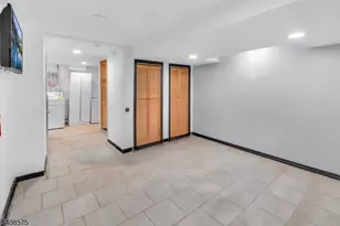 1355 Hamilton St, Elizabeth, NJ 07208 - Photo 17