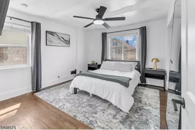 1355 Hamilton St, Elizabeth, NJ 07208 - Photo 11