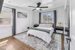 1355 Hamilton St, Elizabeth, NJ 07208 - Photo 11