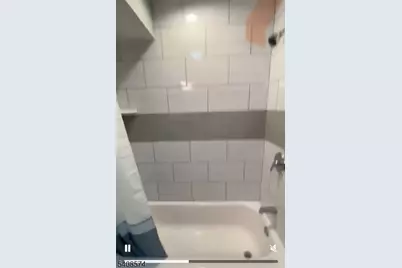 37 Edison St, Bloomfield, NJ 07003 - Photo 11