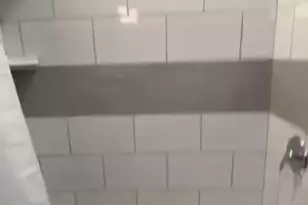 37 Edison St, Bloomfield, NJ 07003 - Photo 11