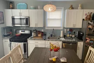 37 Edison St, Bloomfield, NJ 07003 - Photo 1