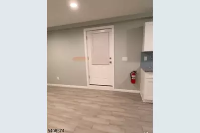 37 Edison St, Bloomfield, NJ 07003 - Photo 9