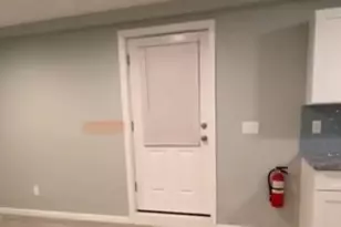 37 Edison St, Bloomfield, NJ 07003 - Photo 9