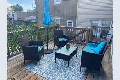 37 Edison St, Bloomfield, NJ 07003 - Photo 7