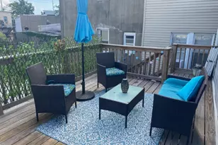 37 Edison St, Bloomfield, NJ 07003 - Photo 7