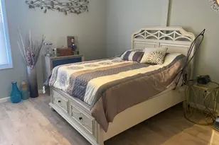 37 Edison St, Bloomfield, NJ 07003 - Photo 5